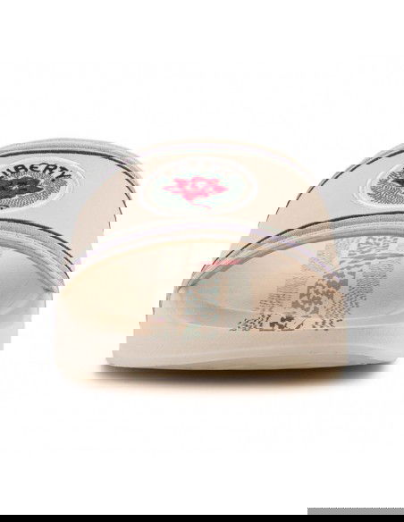 Puma x Liberty Leadcat 20 Sandals W 38528801 flipflops