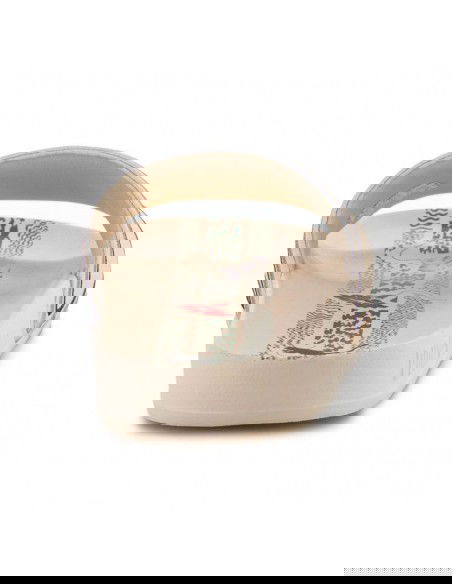 Puma x Liberty Leadcat 20 Sandals W 38528801 flipflops