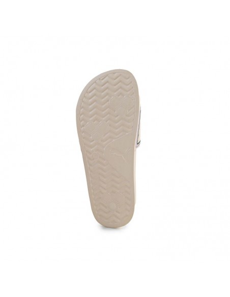 Puma x Liberty Leadcat 20 Sandals W 38528801 flipflops