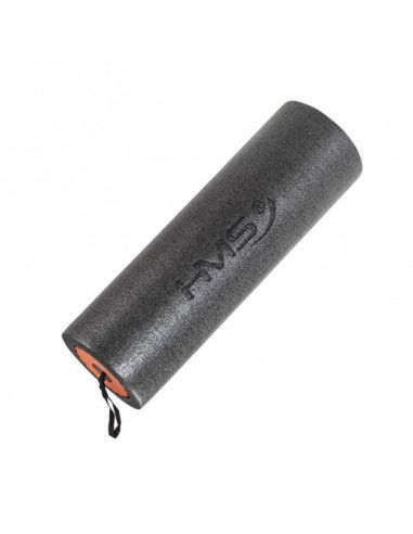 Roller foam roller 3in1 HMS FS105 1739017