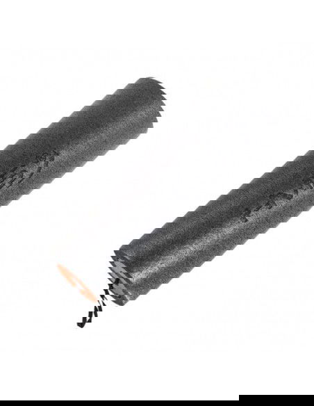 Roller foam roller 3in1 HMS FS105 1739017