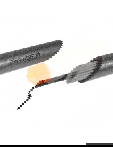 Roller foam roller 3in1 HMS FS105 1739017