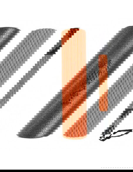 Roller foam roller 3in1 HMS FS105 1739017