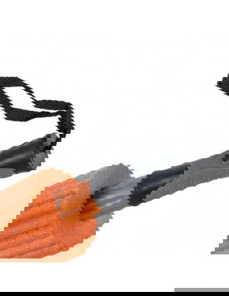 Roller foam roller 3in1 HMS FS105 1739017