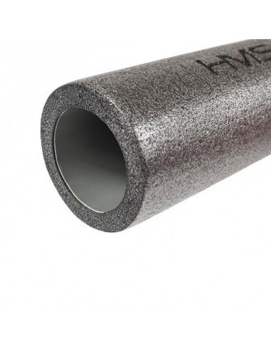 Roller foam roller 3in1 HMS FS105 1739017