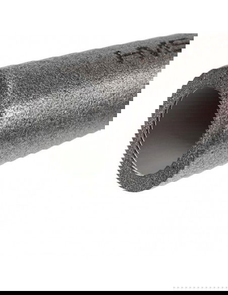 Roller foam roller 3in1 HMS FS105 1739017