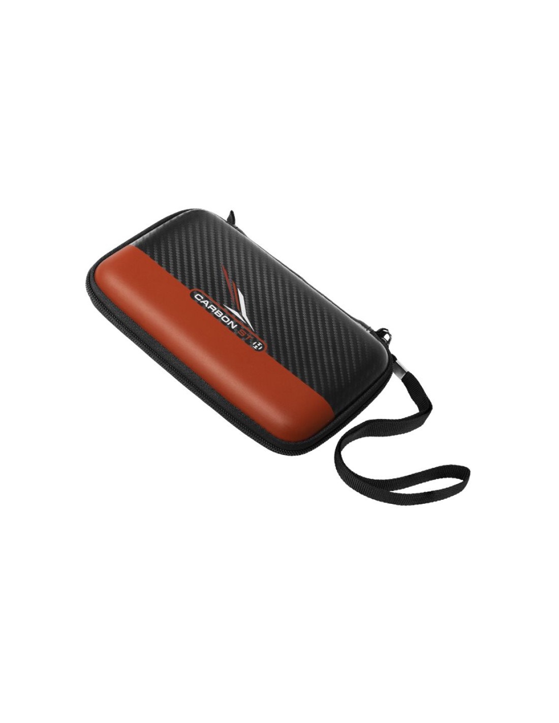 Harrows Harrows Carbon St Pro 6 CASE dart cover HSTNK000016651