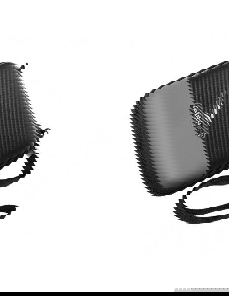 Harrows Carbon St Pro 6 CASE dart cover HSTNK000016650