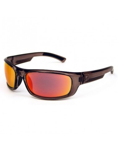 Reebok Classic 2 T266247 sunglasses