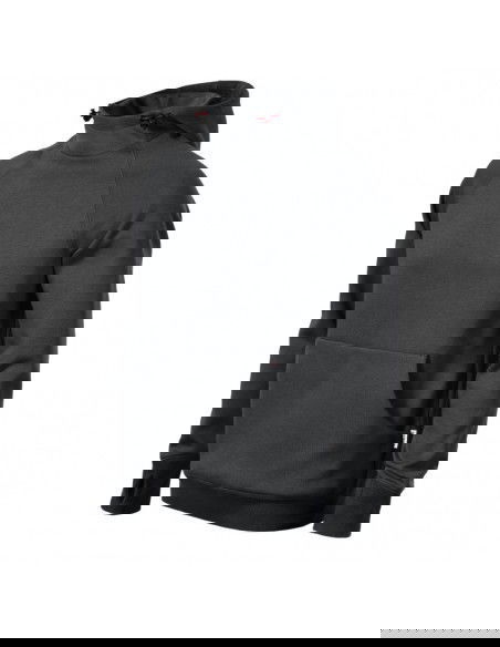 Rimeck Vertex Hoodie M MLIW4394