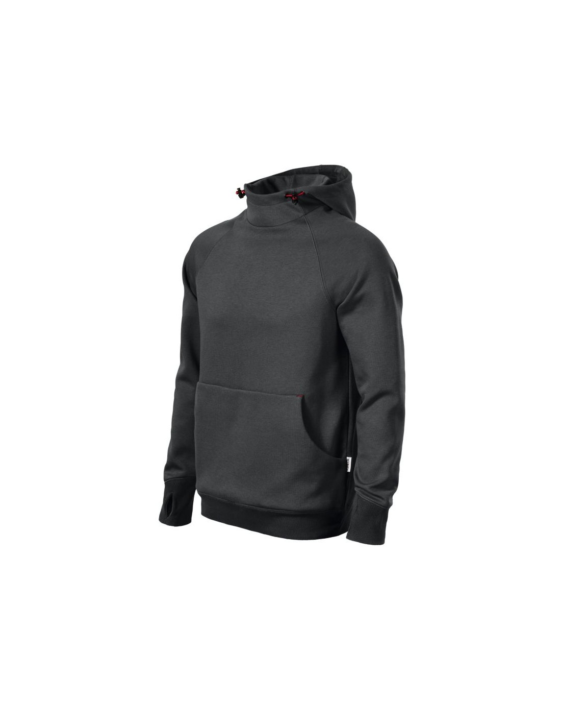 Rimeck Vertex Hoodie M MLIW4394