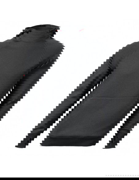 Rimeck Vertex Hoodie M MLIW4394