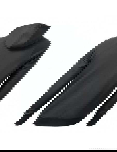 Rimeck Vertex Hoodie M MLIW4394