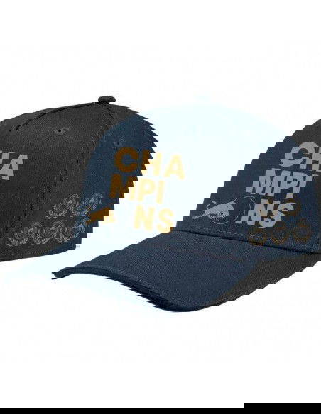 Red Bull Champions F1 M cap 701225761 001