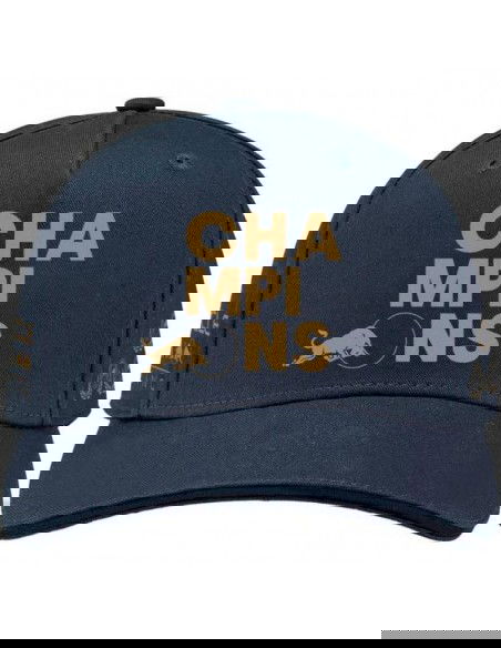 Red Bull Champions F1 M cap 701225761 001