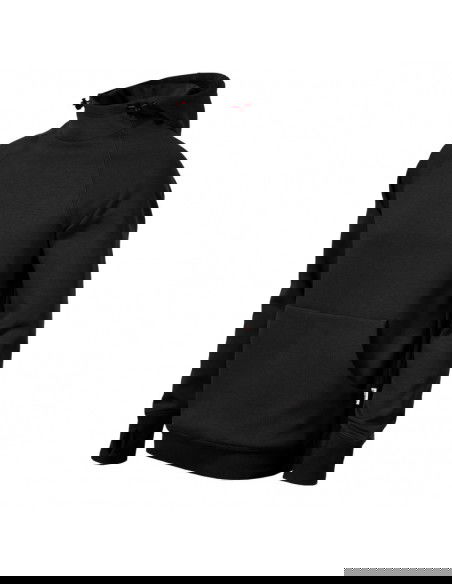 Rimeck Vertex Hoodie M MLIW4301