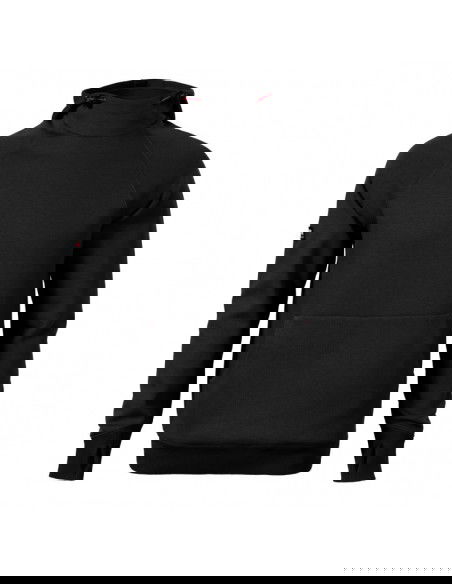 Rimeck Vertex Hoodie M MLIW4301