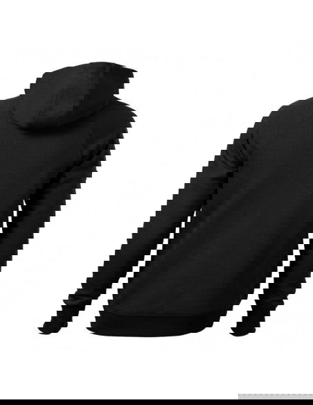 Rimeck Vertex Hoodie M MLIW4301