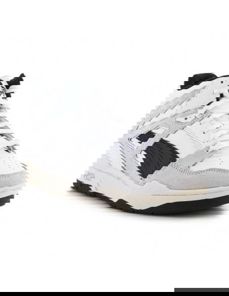 Puma Slipstream Hi Heritage M shoes 38799803M