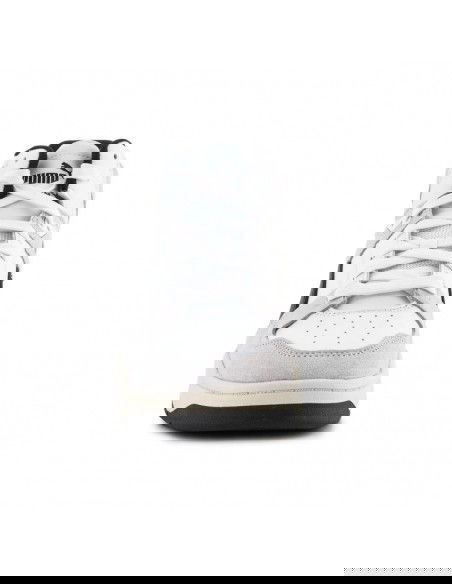 Puma Slipstream Hi Heritage M shoes 38799803M