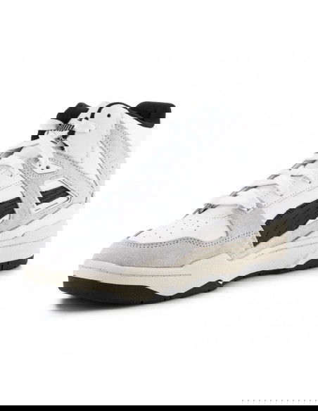 Puma Slipstream Hi Heritage M shoes 38799803M