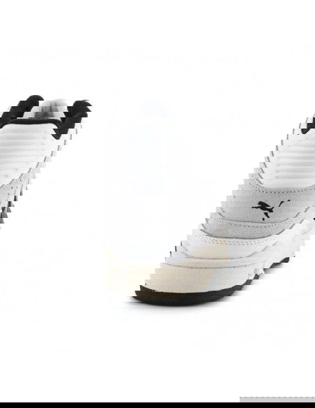 Puma Slipstream Hi Heritage M shoes 38799803M