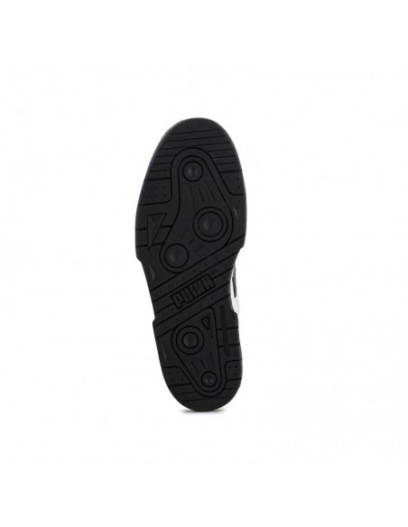 Puma Slipstream Hi Heritage M shoes 38799803M