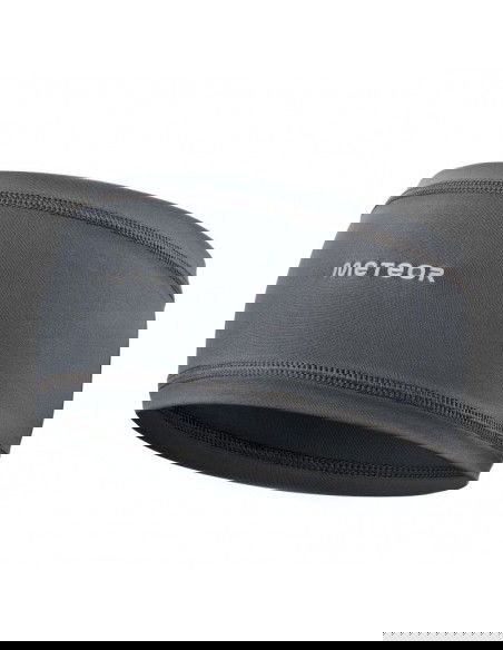 Meteor Shock II 10158 thermoactive band