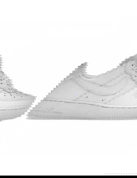Nike Air Force 1 '07 Fresh M DM0211100 shoes