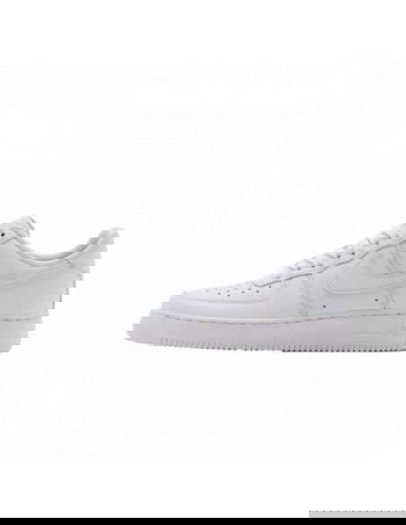 Nike Air Force 1 '07 Fresh M DM0211100 shoes