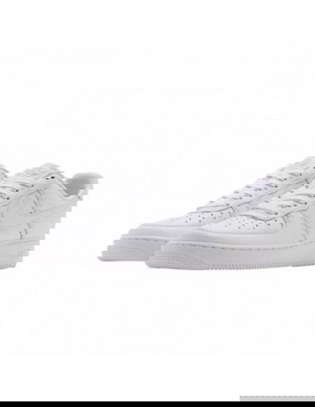 Nike Air Force 1 '07 Fresh M DM0211100 shoes