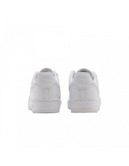 Nike Air Force 1 '07 Fresh M DM0211100 shoes