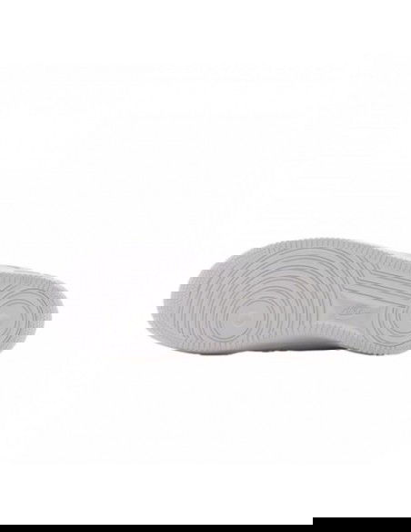 Nike Air Force 1 '07 Fresh M DM0211100 shoes