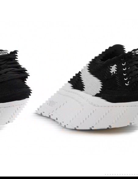 Puma Mayze Stack DC5 W shoes 38397103