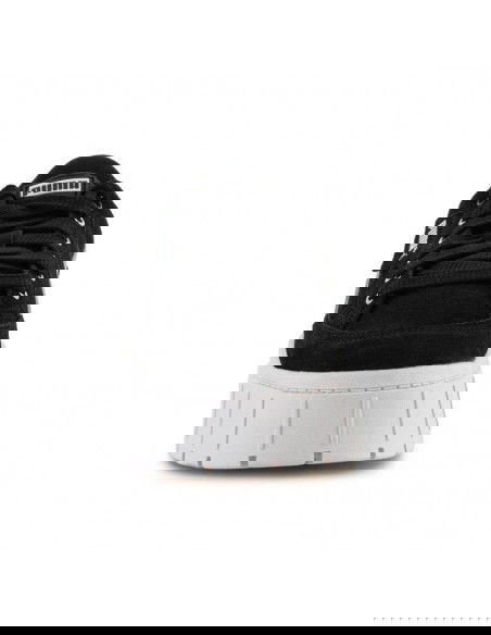 Puma Mayze Stack DC5 W shoes 38397103