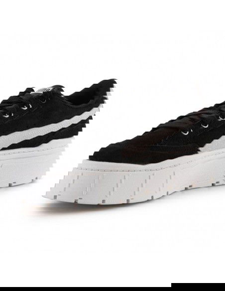 Puma Mayze Stack DC5 W shoes 38397103