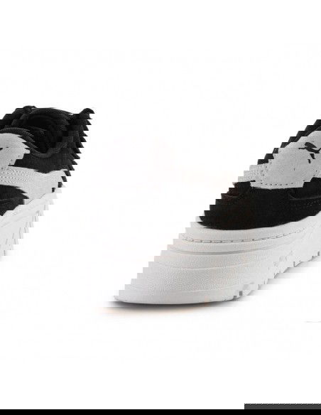 Puma Mayze Stack DC5 W shoes 38397103