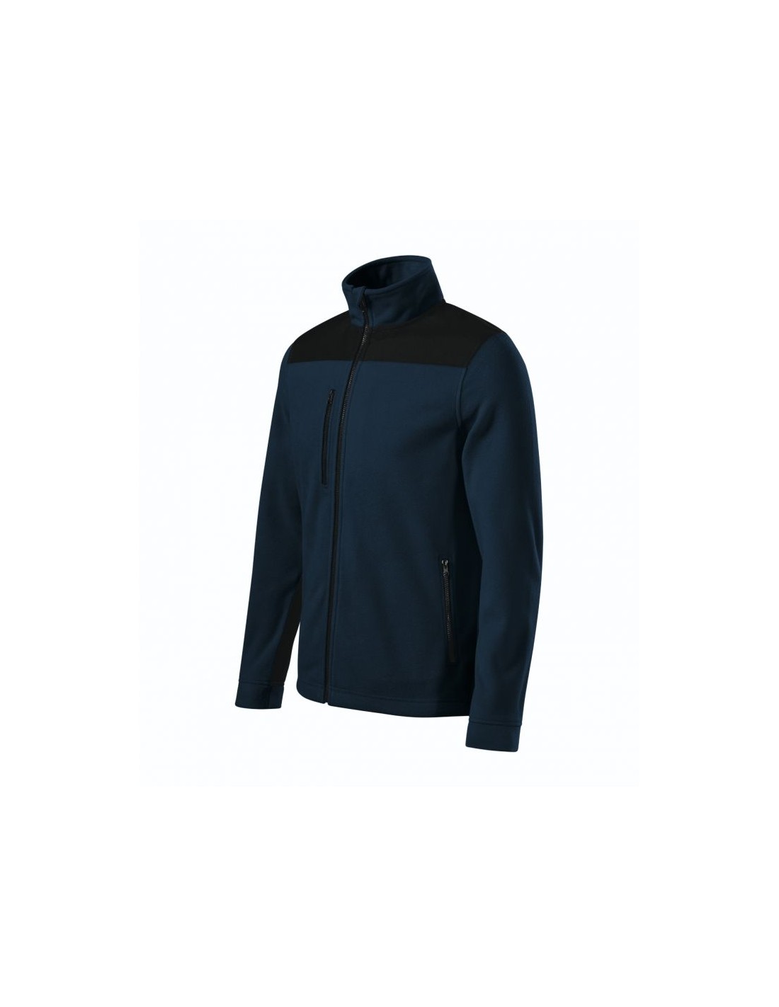 Men's Hoodies & Sweatshirts Rimeck