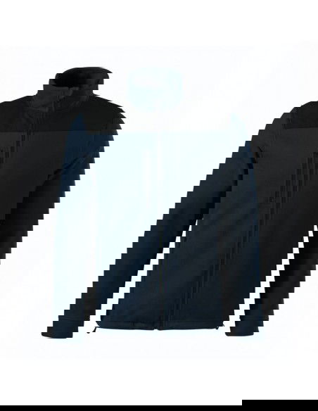 Polar Rimeck Effect M MLI53002 navy blue