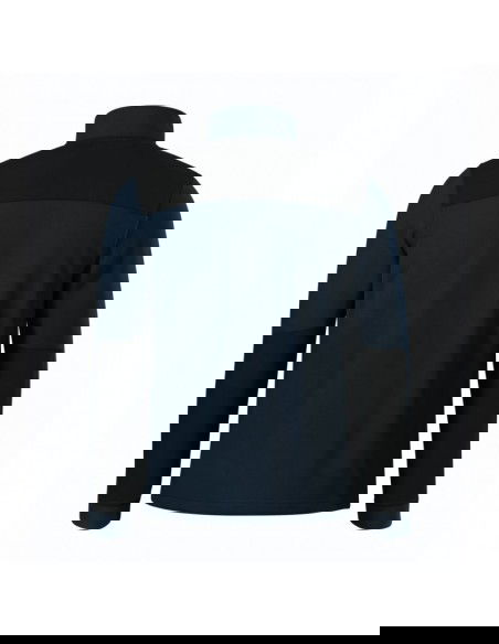 Polar Rimeck Effect M MLI53002 navy blue