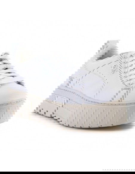 Puma Mayze Infuse W shoes 38497401