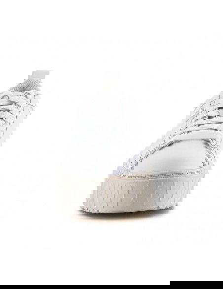 Puma Mayze Infuse W shoes 38497401