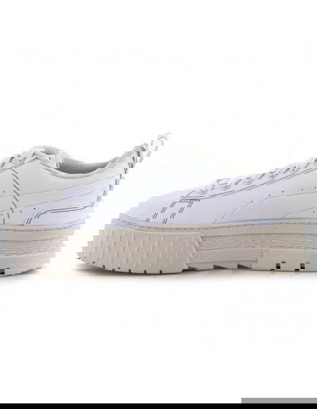 Puma Mayze Infuse W shoes 38497401