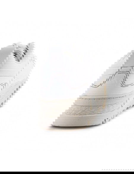 Puma Mayze Infuse W shoes 38497401