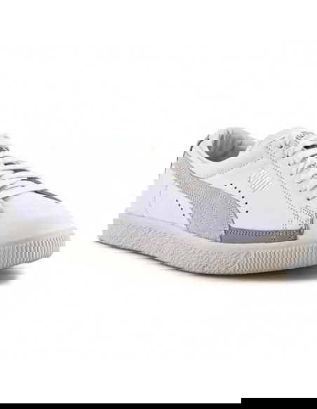 Puma Basket VTG Luxe M 38282201 shoes