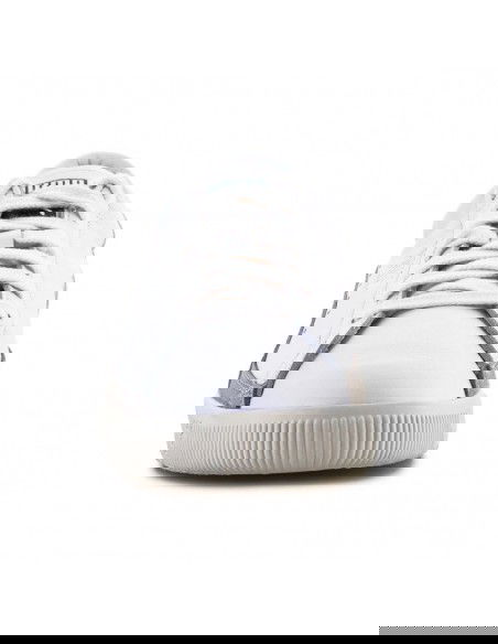 Puma Basket VTG Luxe M 38282201 shoes