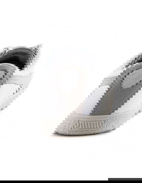 Puma Basket VTG Luxe M 38282201 shoes