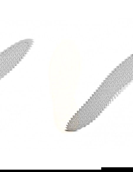 Puma Basket VTG Luxe M 38282201 shoes