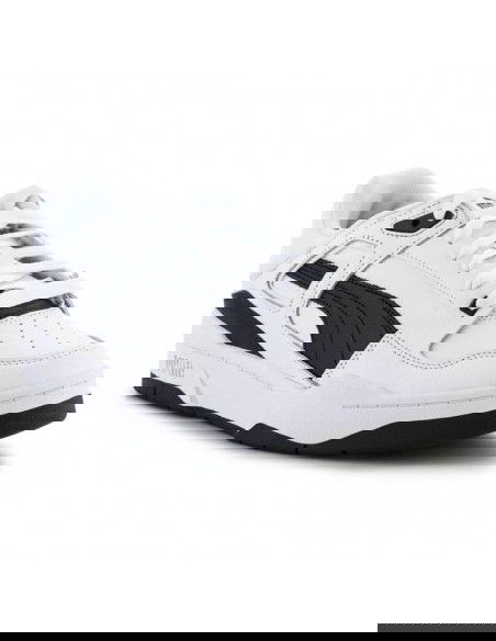 Puma Slipstream Lth Casual Lifestyle M 38754404 shoes