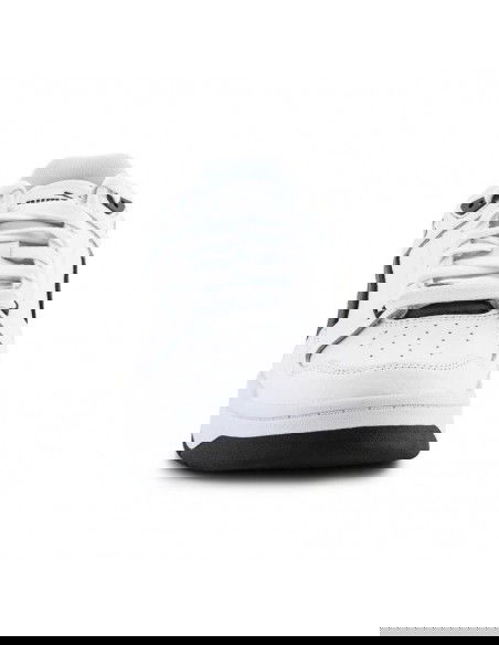 Puma Slipstream Lth Casual Lifestyle M 38754404 shoes